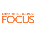 CBB-china-britain-business-focus
