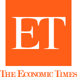 ET-the-economic-times