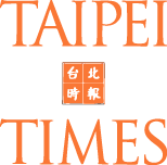 Taipei-Times