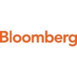 bloomberg