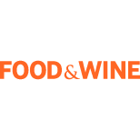 food-wine
