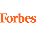 forbes