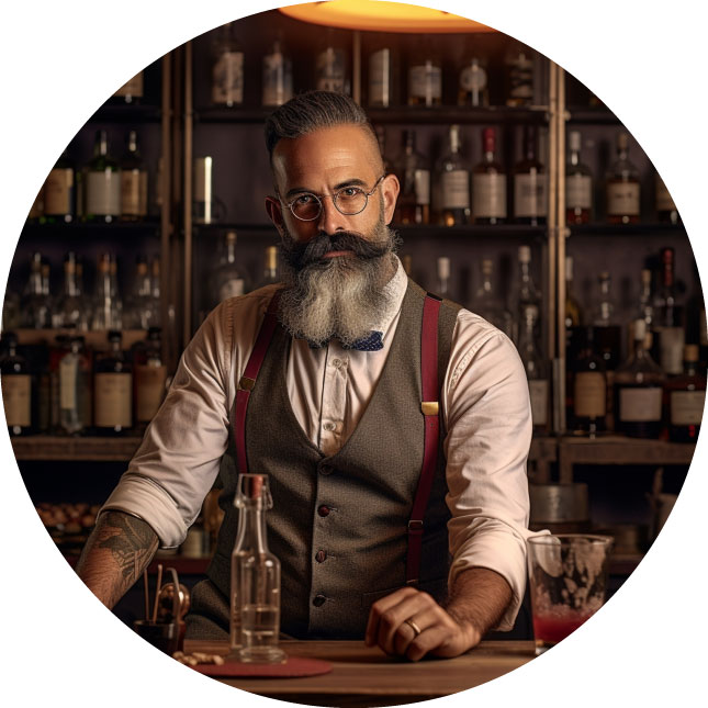With Drinkswork offers this Uncomplicated Guide Covering 4 Key Areas for Enhanced Confidence and Learn more about Cask Investment.