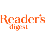 readers-digest
