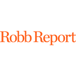 robb-report
