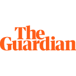 the-guardian