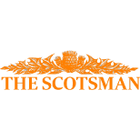 the-scotsman