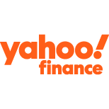 yahoo-finance