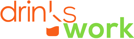 Drinkswork UK – specialists in whisky, wine, and champagne, with services covering premium spirits including brandy, gin, and more