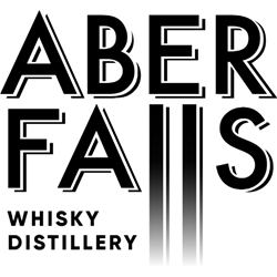 aberfalls
