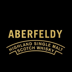 aberfeldy