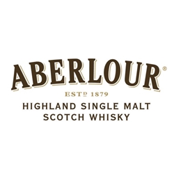 aberlour