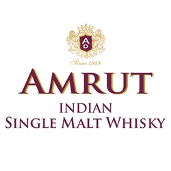 amrut