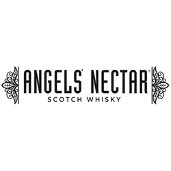 angels-nectar
