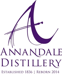 annandale