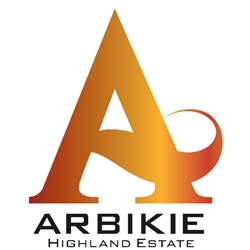 arbikie