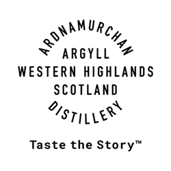 ardnamurchan