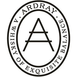 ardray