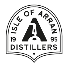 arran