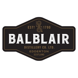 balblair
