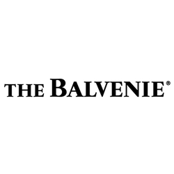 balvenie