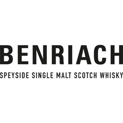 benriach
