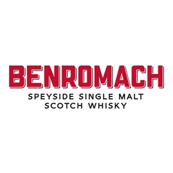 benromach