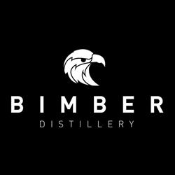 bimber