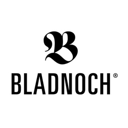 bladnoch
