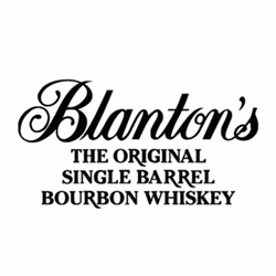 blantons