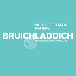 bruichladdich