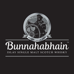 bunnahabhain