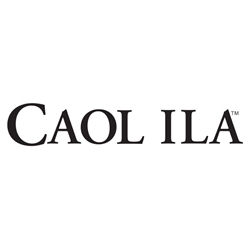 caol ila