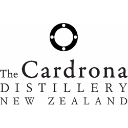 cardrona