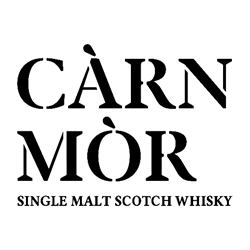 carn mor