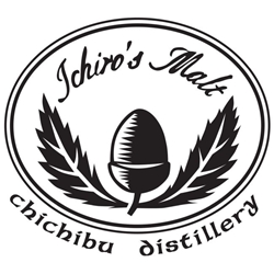 chichibu