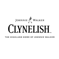 clynelish-johnnie walker