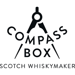 compass box