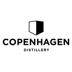 copenhagen