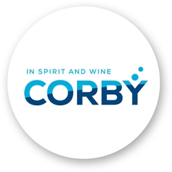 corby