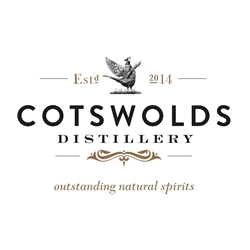 cotswolds