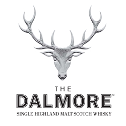 dalmore