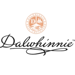 dalwhinnie