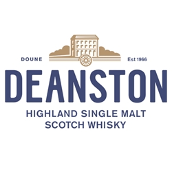 deanston
