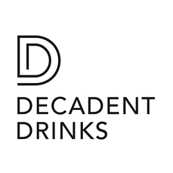 decadent