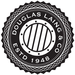 doulas laing co