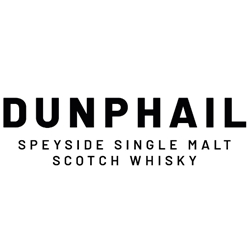 dunphail