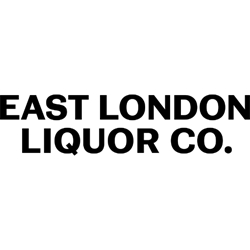 east london liquor