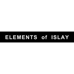 elements of islay