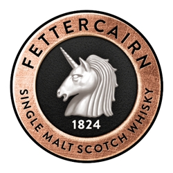 fettercairn